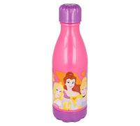 BOTTIGLIA IN PP PER BAMBINI 560 ML DISNEY PRINCESS Stor