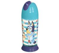 STOR ROBOT SPAZIALE 280 ML BLUEY