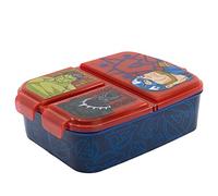 Stor Borsa Sandwich Multipla Avengers Invincible Force