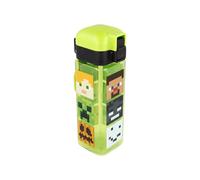 Bottiglia da bere Minecraft 550 ml