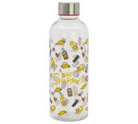 Stor Simpsons, borraccia in plastica da 850 ml