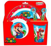 Stor Specifiche Del Set Da Infusione
