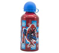 STOR Spiderman Borraccia Alluminio ml. 560