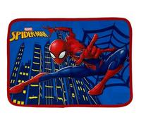 STOR Spiderman Tovaglietta Ripiegabile Impermeabile