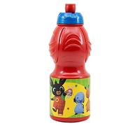 STOR Sport Bottle Bing - Borraccia unisex