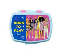 Stor ST15974 contenitore portapranzo Contenitore per il pranzo Multicolore 1 pz Stor