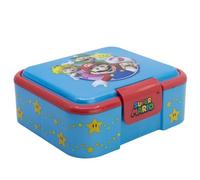 Stor Suprema Super Mario - Contenitore per sandwich