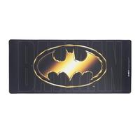 Stor Tappetino XL Batman