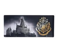 Stor Tappetino XL Harry Potter