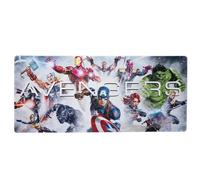 Stor Tappeto XL Avengers