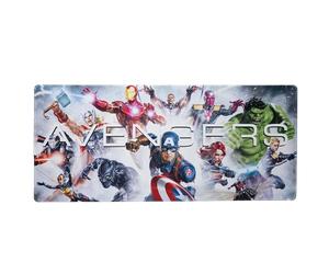 Stor Tappeto XL Avengers