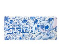 Tappetino XL Stitch