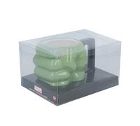 Stor - Tazza 3D, multicolore, 1 pezzo (confezione da 1) (95789)