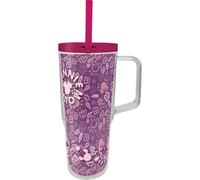 Stor Tazza A Doppia Parete Basic ``cherrylicious Minnie Mouse 860ml