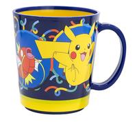 Stor Tazza Bambini Multicolore Standard