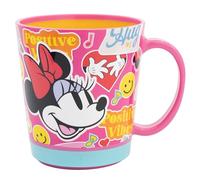 Stor Tazza, Bambini, Multicolore, Standard