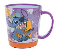 Stor Tazza, Bambini, Multicolore, Standard