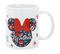 Stor Tazza, Bambini, Multicolore, Standard