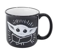 Tazza in ceramica Stor Il Bambino