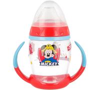 STOR TAZZA DA VIAGGIO FANCY 250 ML MICKEY Disney Accessorio Originale Auto