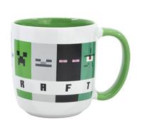 Stor Tazza Elite in ceramica da 380 ml