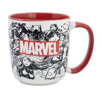 Stor Tazza Elite in ceramica da 380 ml