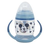 Tazza Fancy Mickey Mouse da viaggio 270 ML