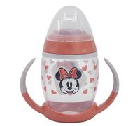 Stor Tazza Fancy Minnie Mouse da viaggio 270 ML