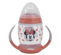 Stor Tazza Fancy Minnie Mouse da viaggio 270 ML