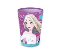 Stor Tazza Frozen Violets Anti-tip 470ml