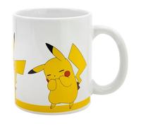 Stor TAZZA IN CERAMICA 325 ML POKE