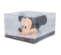 Stor Young Adult - Disney - Tazza 3D Dolomite - Mickey Mouse Testa - 355 ML