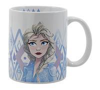 Stor Tazza in ceramica da 325 ml in confezione regalo Frozen