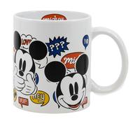 Stor TAZZA IN CERAMICA DA 325 ML | IT'S A MICKEY MOUSE THING