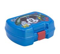 Stor Topolino per bambini