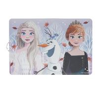 Stor Tovaglietta per bambini singola di Frozen