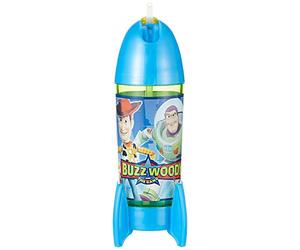 Stor Toy Story - Bottiglia spaziale
