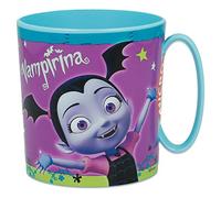 Stor Vampirina Tazza Microonde, 350 ml (33304)