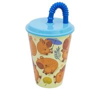 STOR VASO CANNA EASY 430 ML CAPIBARA