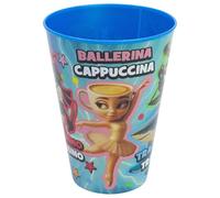 STOR VASO EASY GRANDE 430 ML ITALIAN BRAINROT
