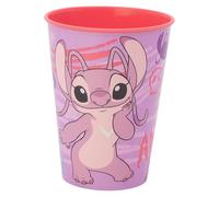 Stor VASO EASY PICCOLO 260 ML ANGEL