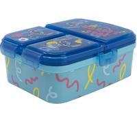 STOR XL box porta pranzo con scomparti Stitch