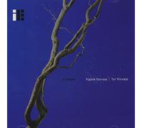 STORAAS/YTTREDAL - CHAMBER