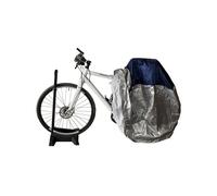 STORAG 6056 Copri bicicletta