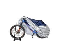 STORAG 6057 Copri bicicletta