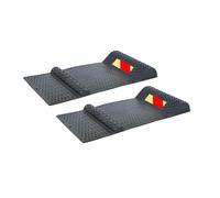 STORAG 6072 Rampa sollevamento auto