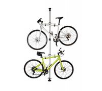 STORAG 6194 Gancio da parete