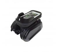 STORAG 6228 Borsa universale per monopattini e biciclette