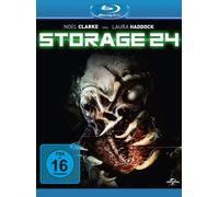 Storage 24