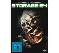 Storage 24